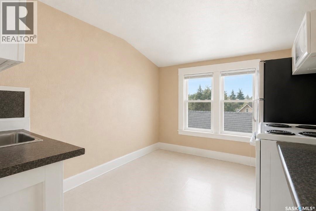 610 Albert Avenue, Saskatoon, SK