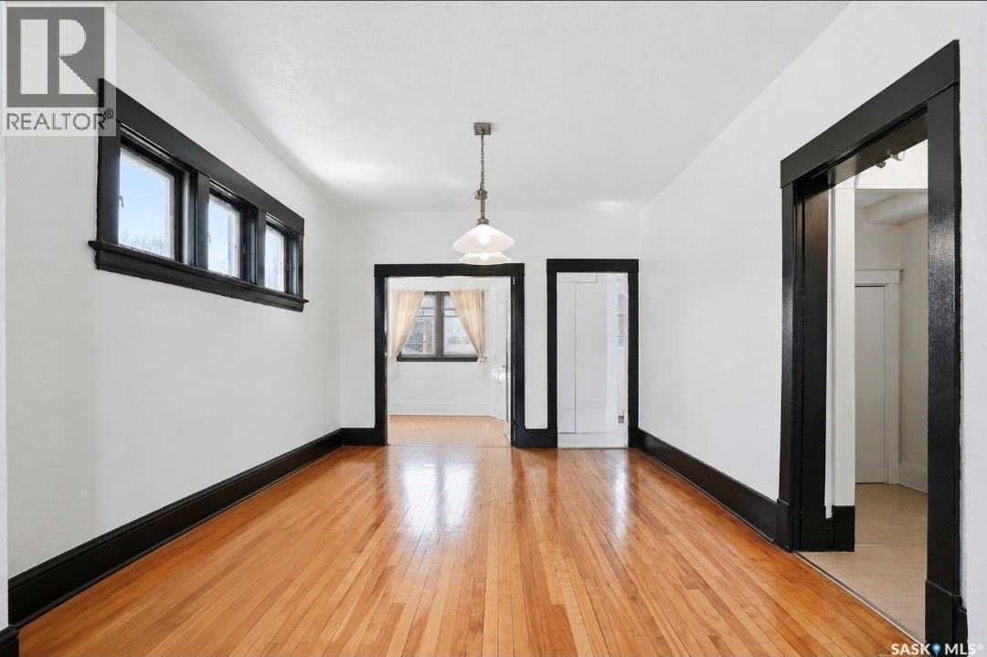 610 Albert Avenue, Saskatoon, SK
