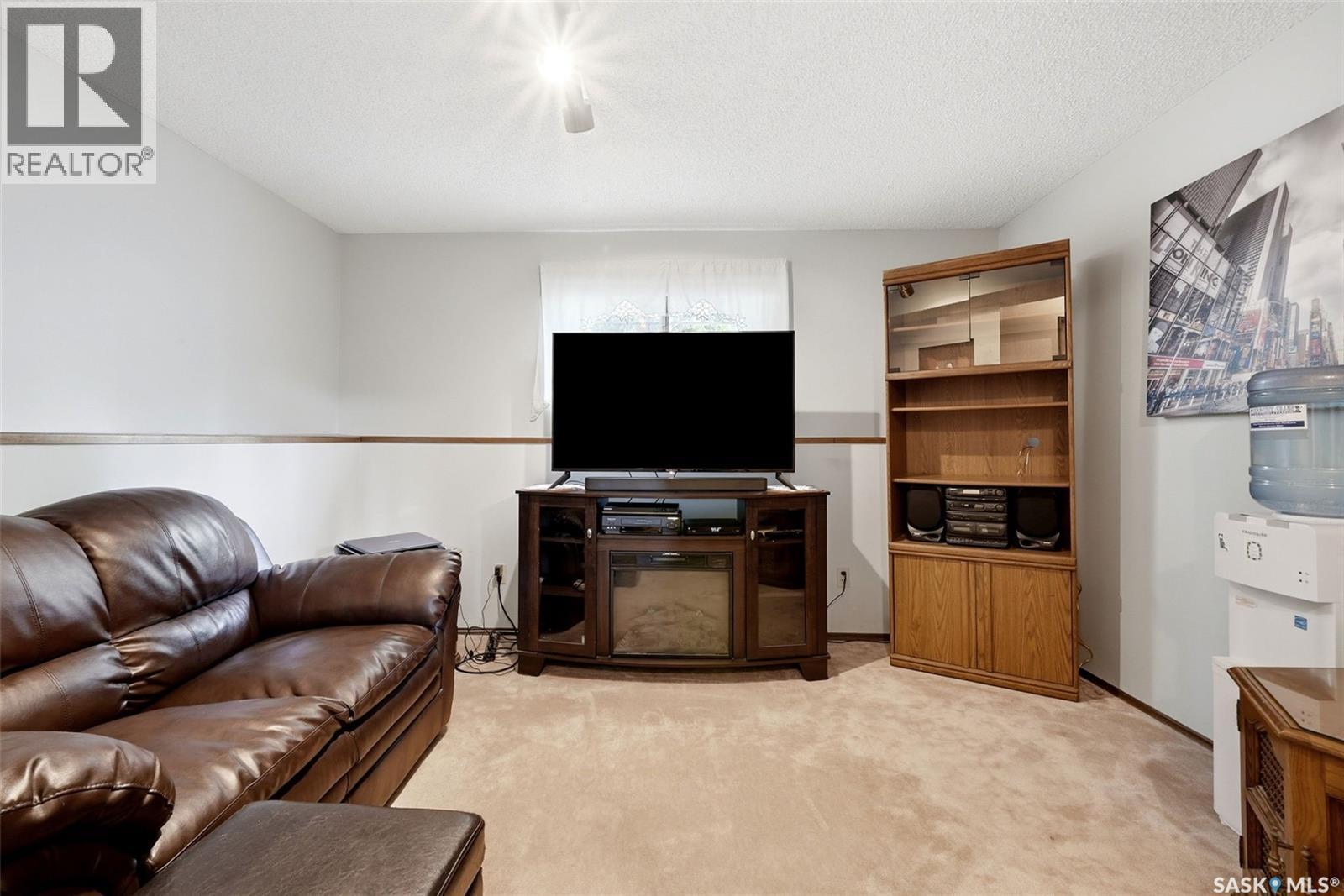 1034 Graham Road, Regina, SK