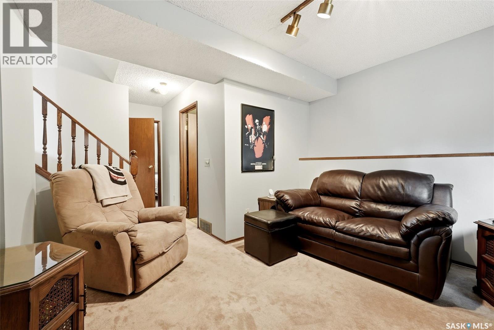 1034 Graham Road, Regina, SK