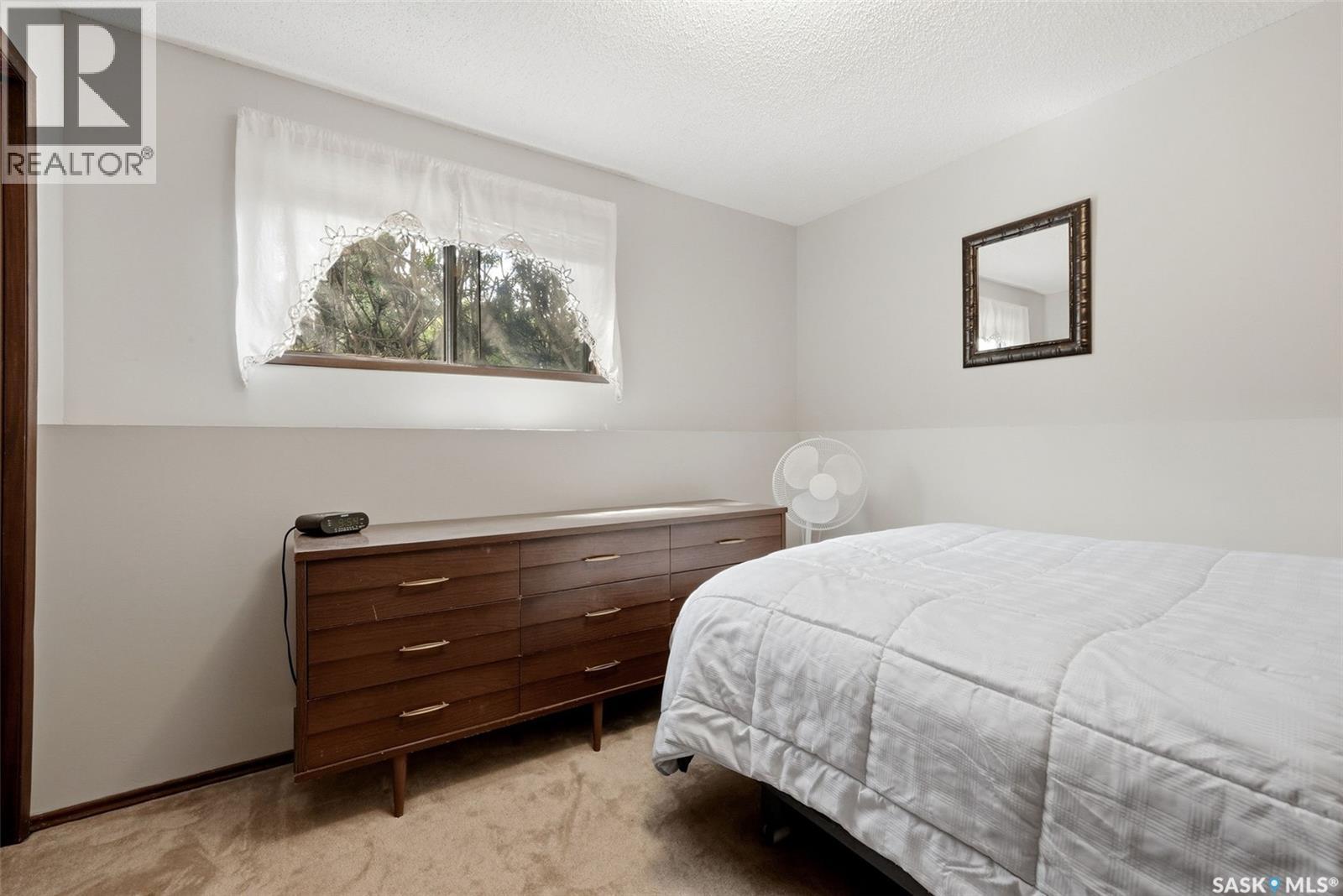 1034 Graham Road, Regina, SK