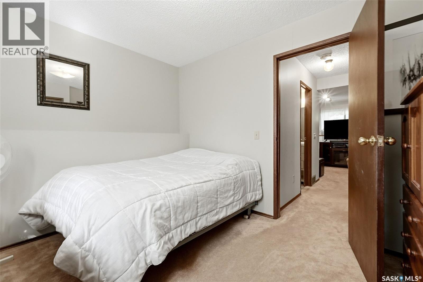 1034 Graham Road, Regina, SK