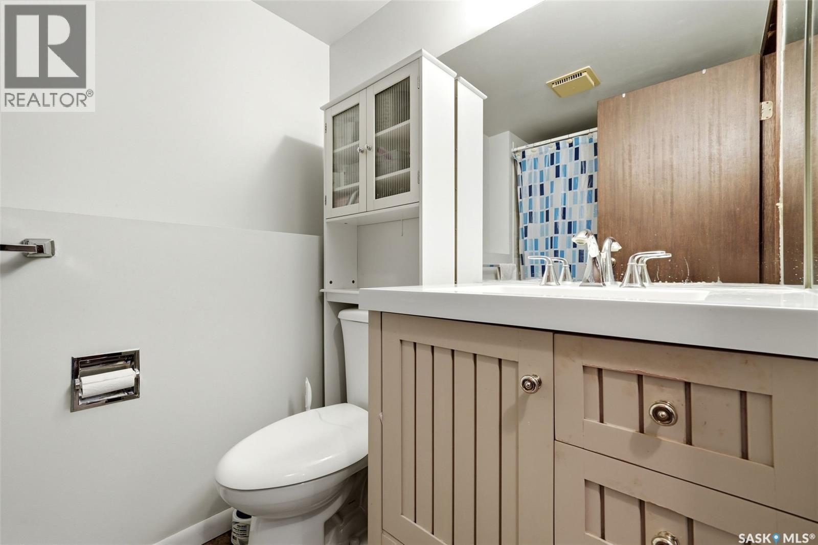 1034 Graham Road, Regina, SK