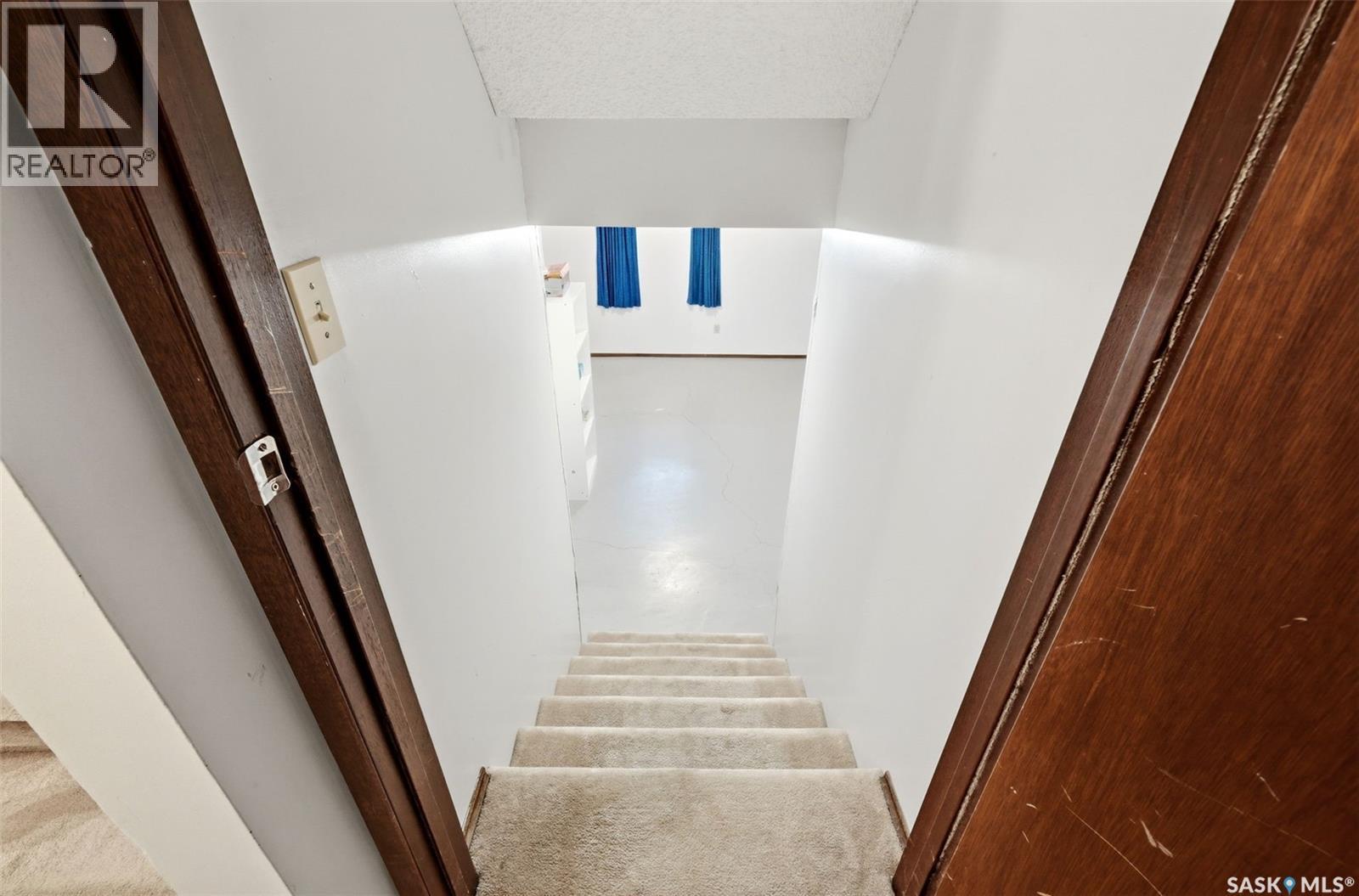 1034 Graham Road, Regina, SK