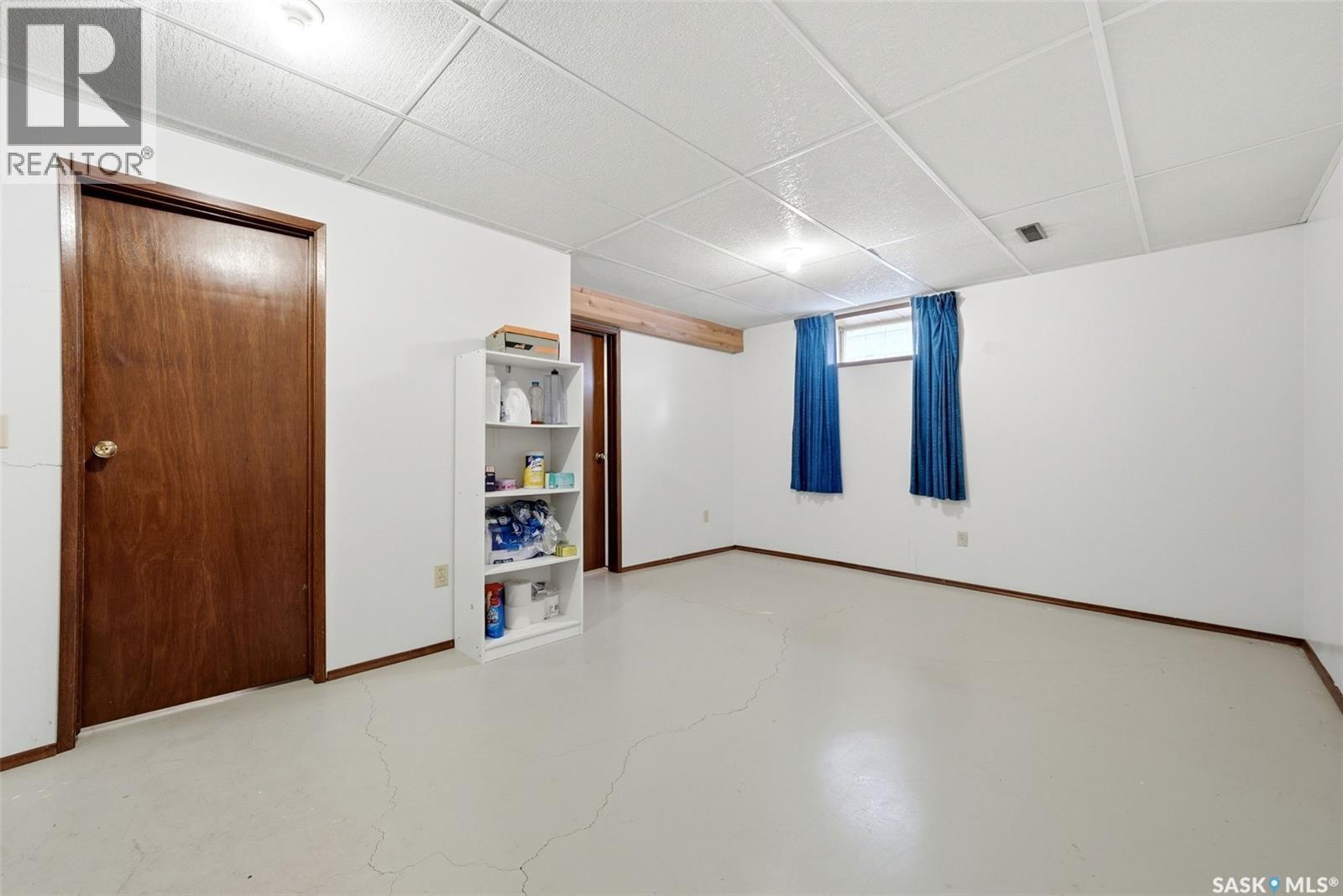 1034 Graham Road, Regina, SK