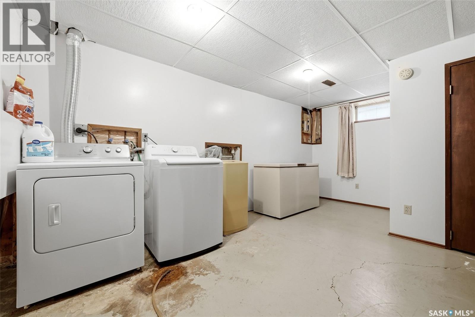 1034 Graham Road, Regina, SK