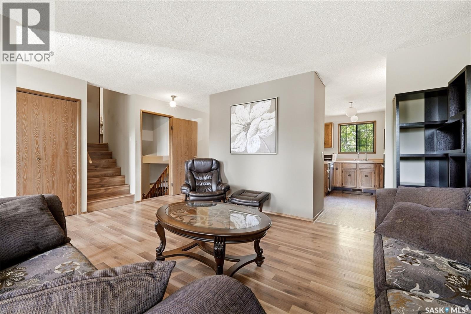 1034 Graham Road, Regina, SK