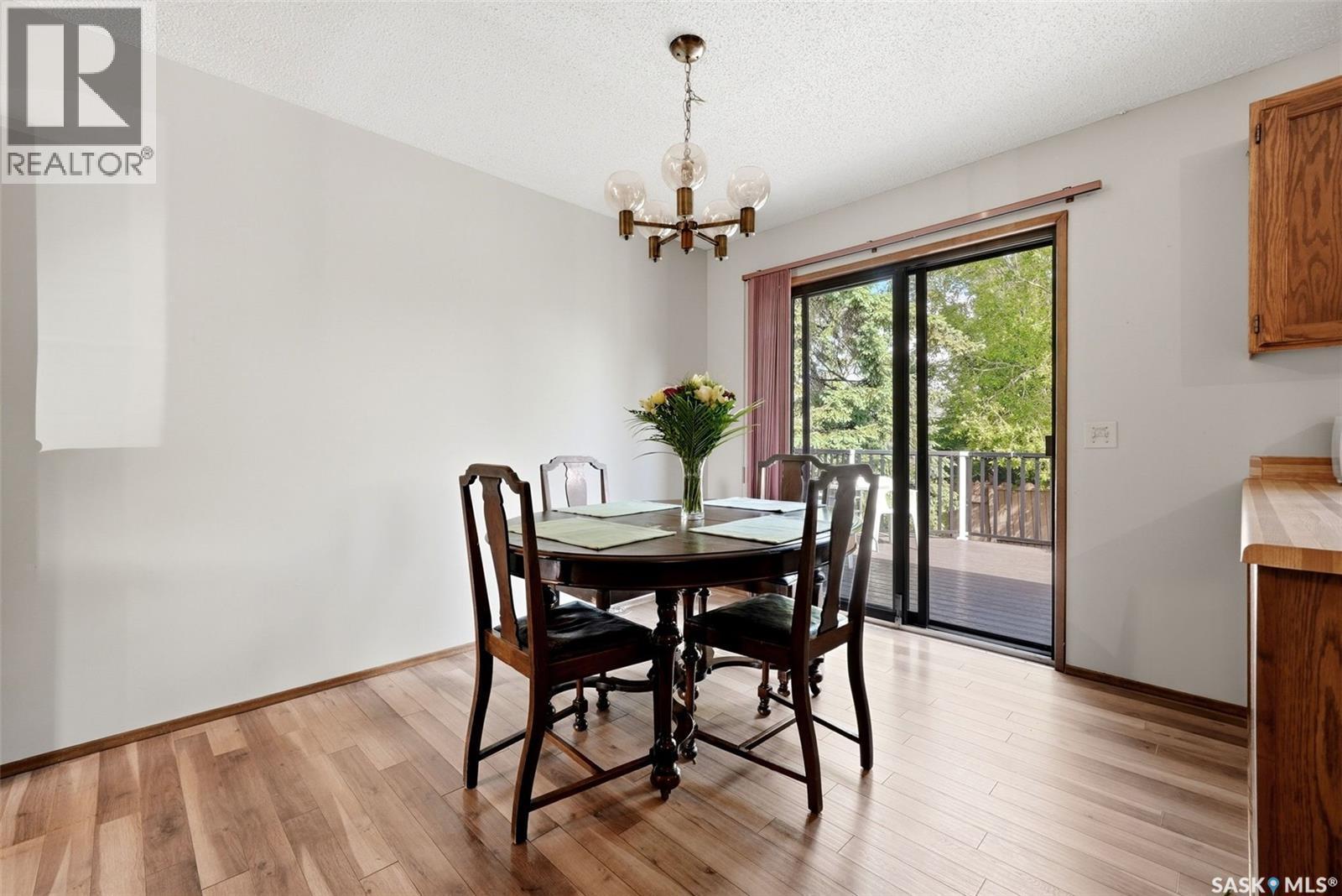 1034 Graham Road, Regina, SK
