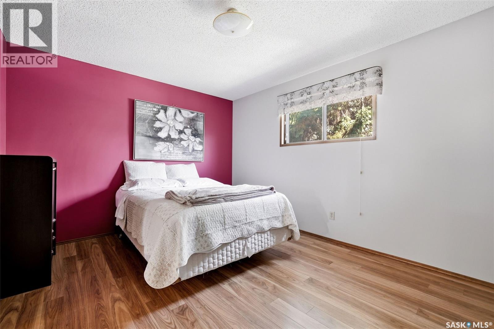 1034 Graham Road, Regina, SK