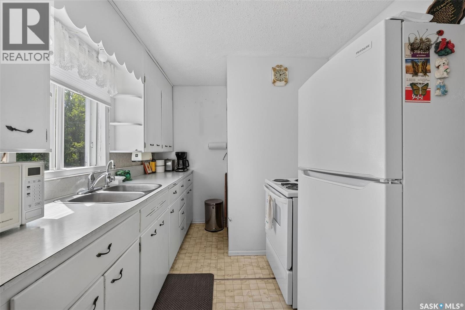 Northside Acreage, Paddockwood Rm No. 520, SK
