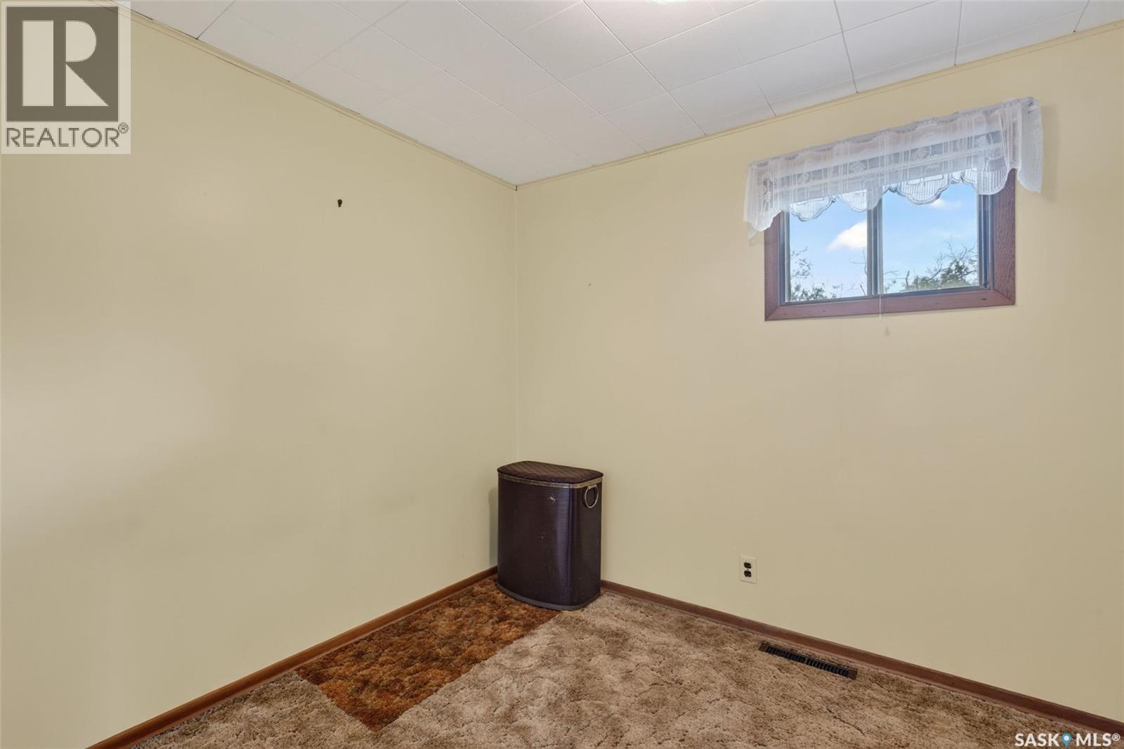 Northside Acreage, Paddockwood Rm No. 520, SK