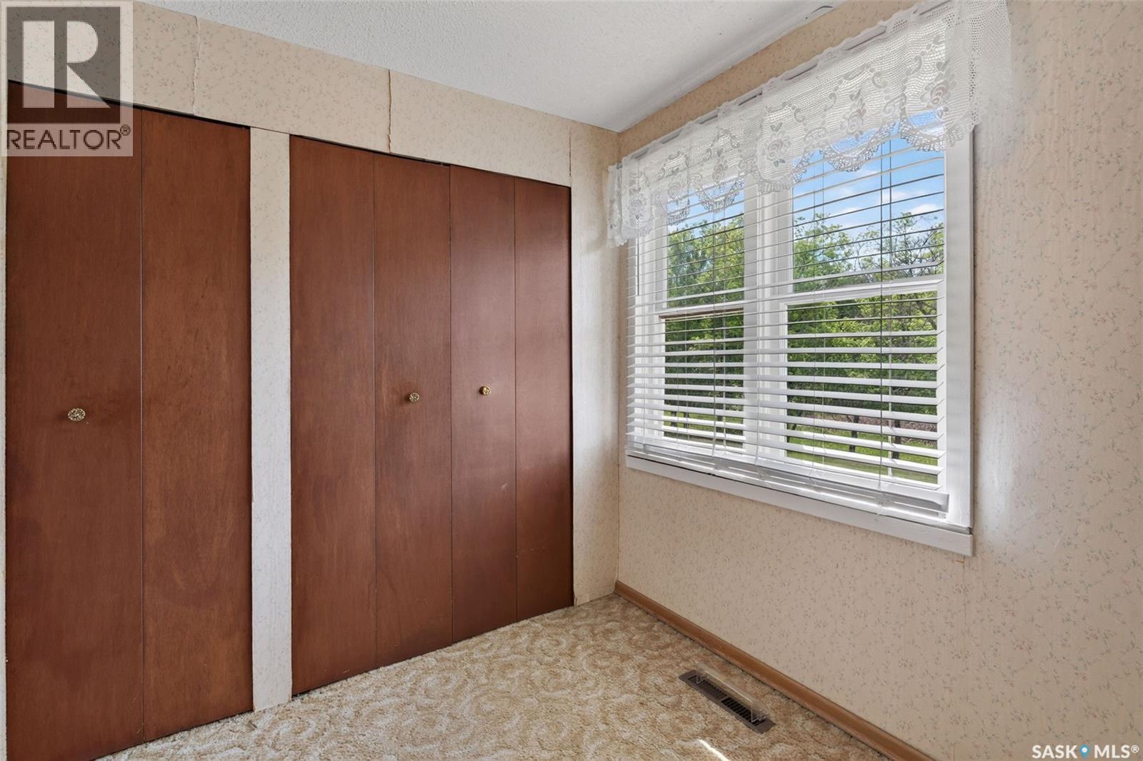 Northside Acreage, Paddockwood Rm No. 520, SK