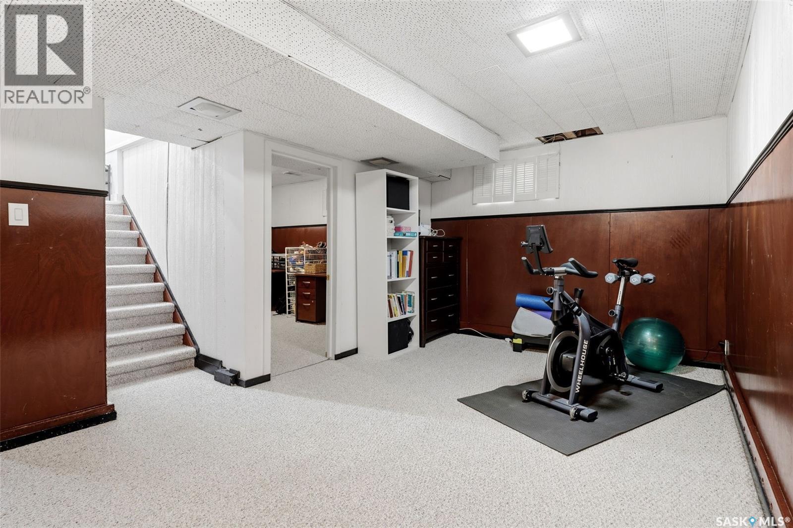 2876 Cameron Street, Regina, SK