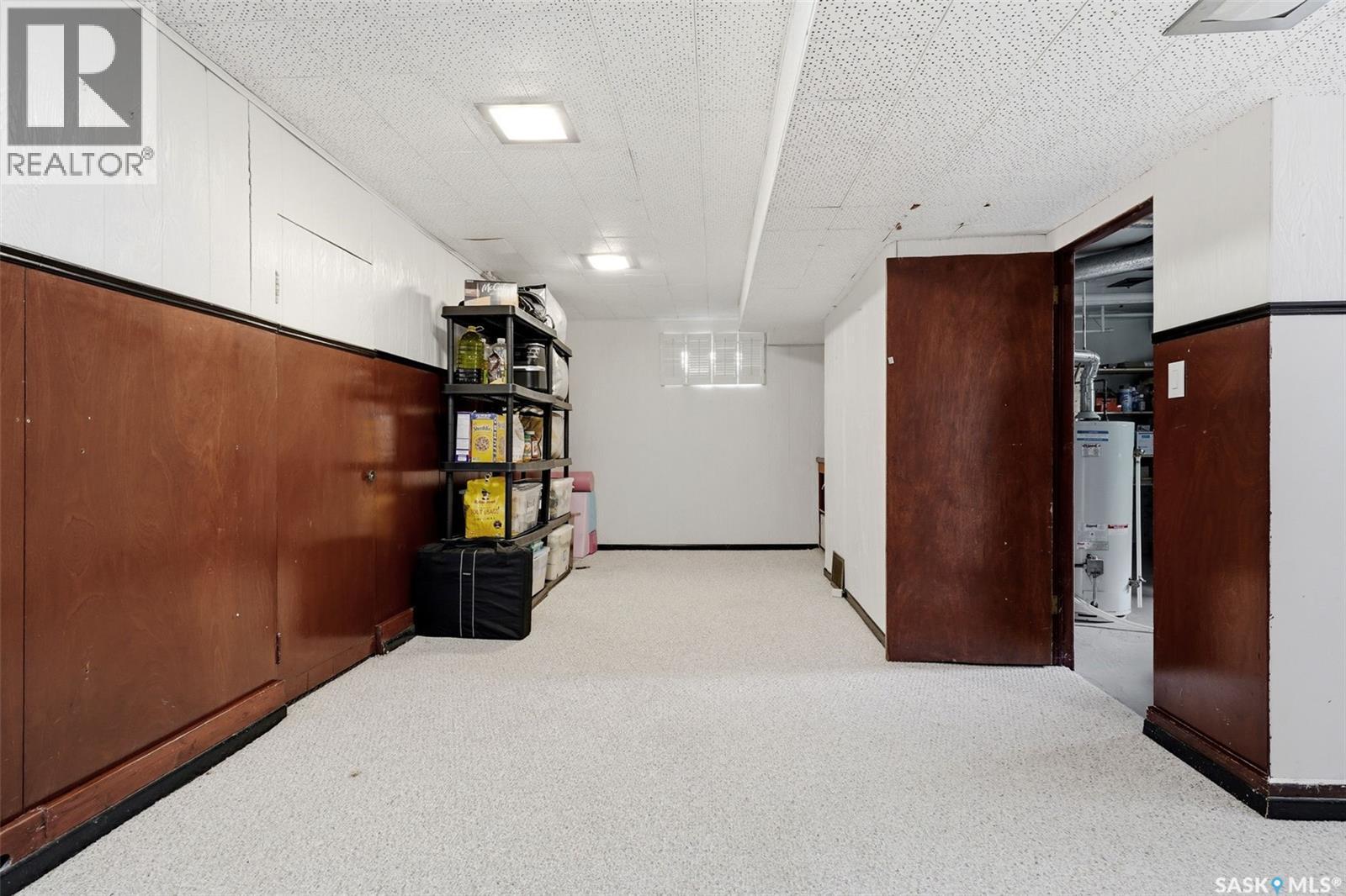 2876 Cameron Street, Regina, SK