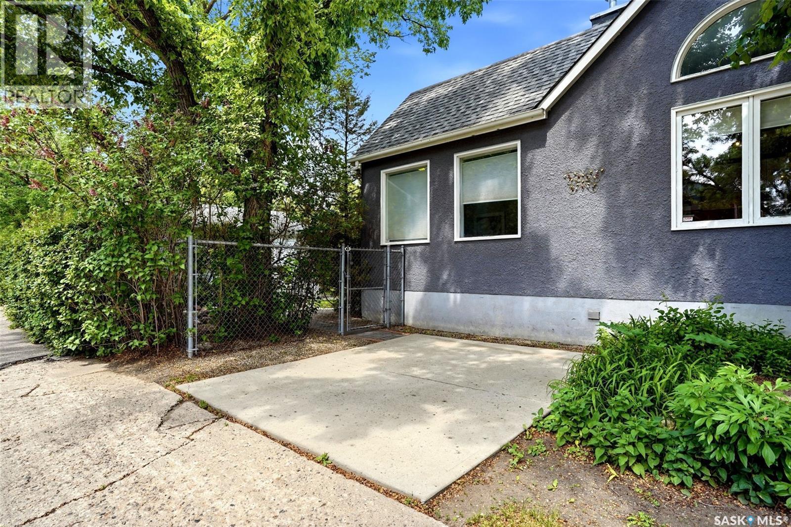 2876 Cameron Street, Regina, SK