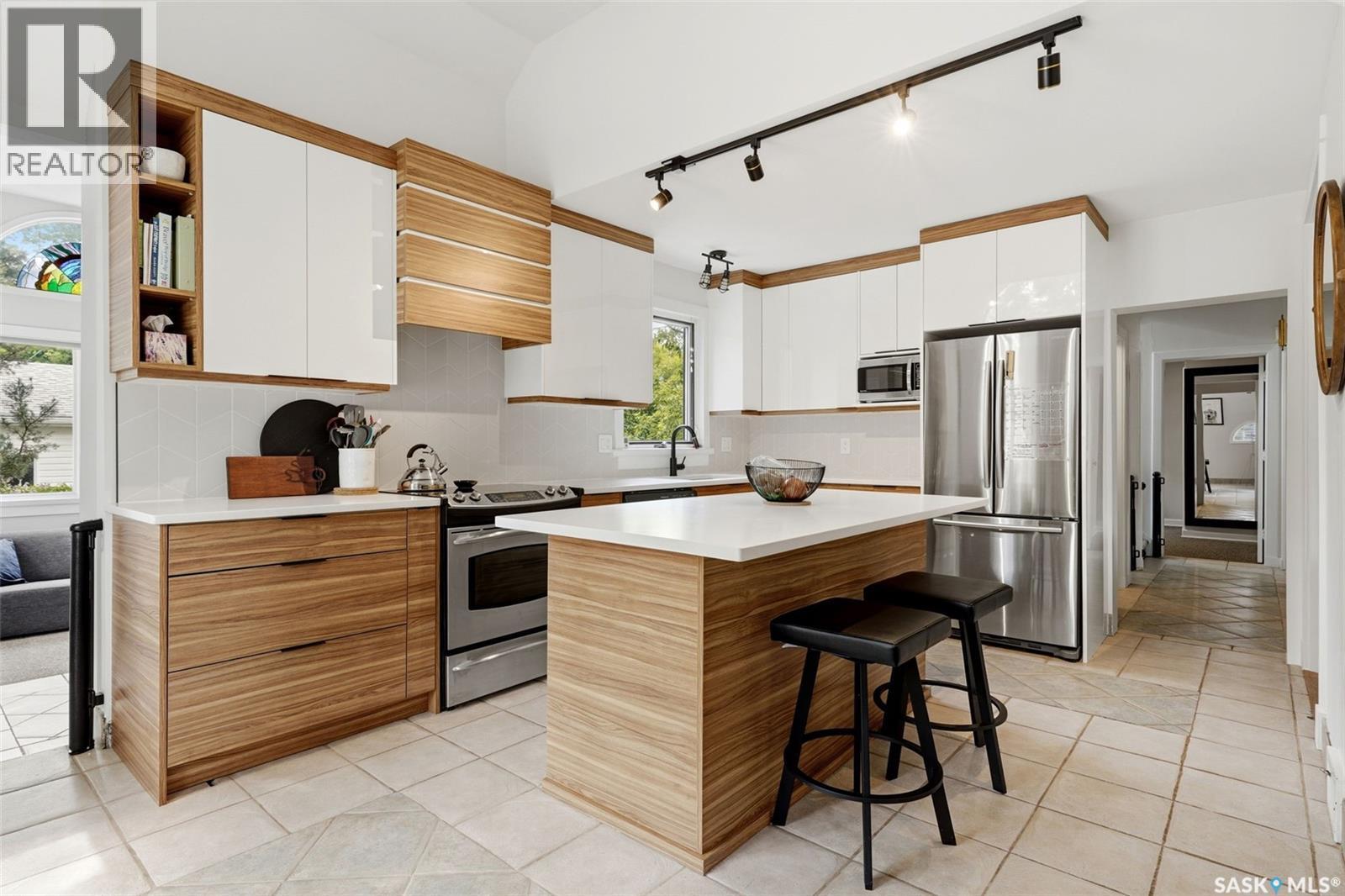 2876 Cameron Street, Regina, SK