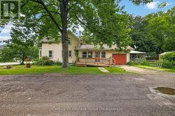 6998 CHURCH STREET West Perth (Hibbert), ON N0K 1Y0