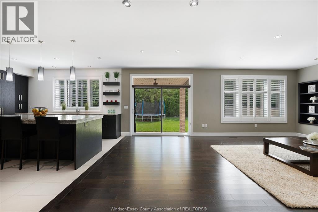 6181 Silver Maple, Lasalle, ON