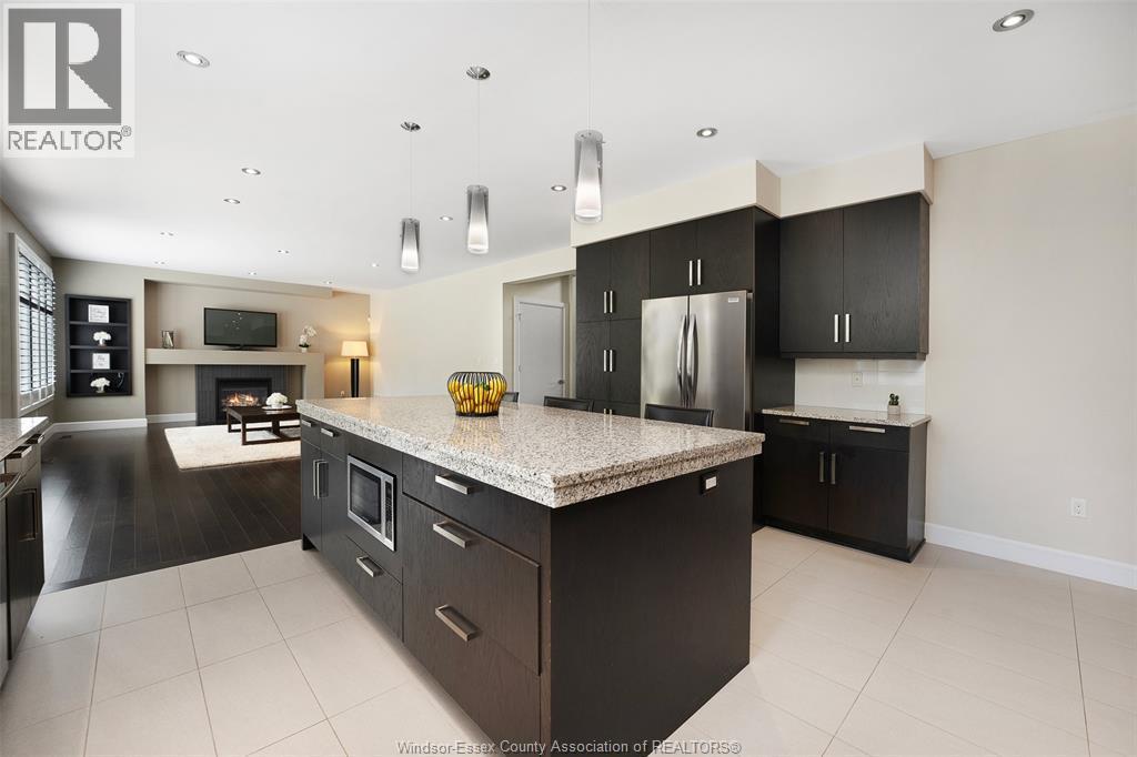 6181 Silver Maple, Lasalle, ON