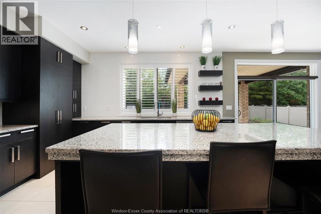 6181 Silver Maple, Lasalle, ON