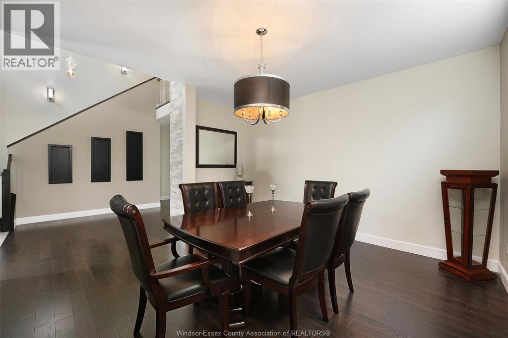 6181 Silver Maple, Lasalle, ON