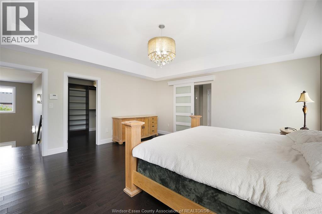 6181 Silver Maple, Lasalle, ON