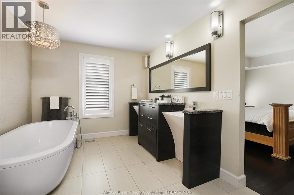 6181 Silver Maple, Lasalle, ON