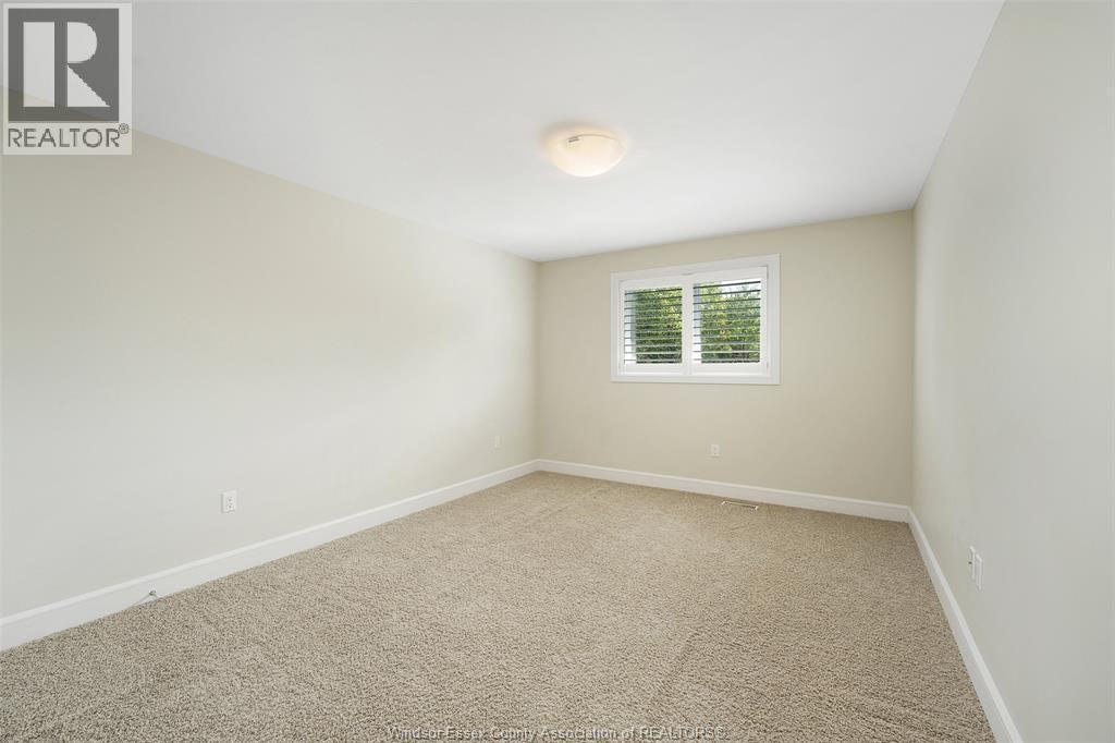 6181 Silver Maple, Lasalle, ON