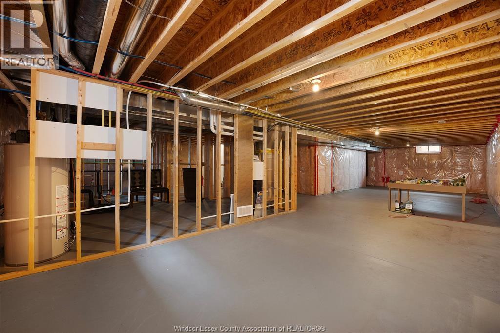 6181 Silver Maple, Lasalle, ON