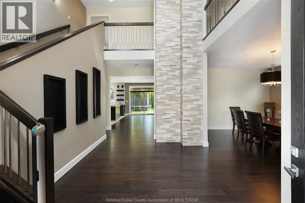 6181 Silver Maple, Lasalle, ON