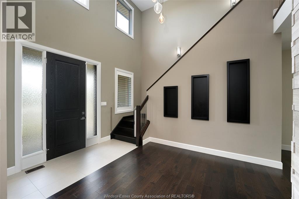 6181 Silver Maple, Lasalle, ON