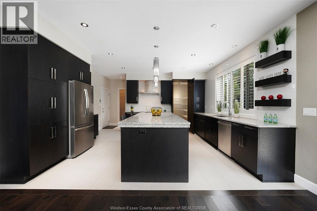 6181 Silver Maple, Lasalle, ON