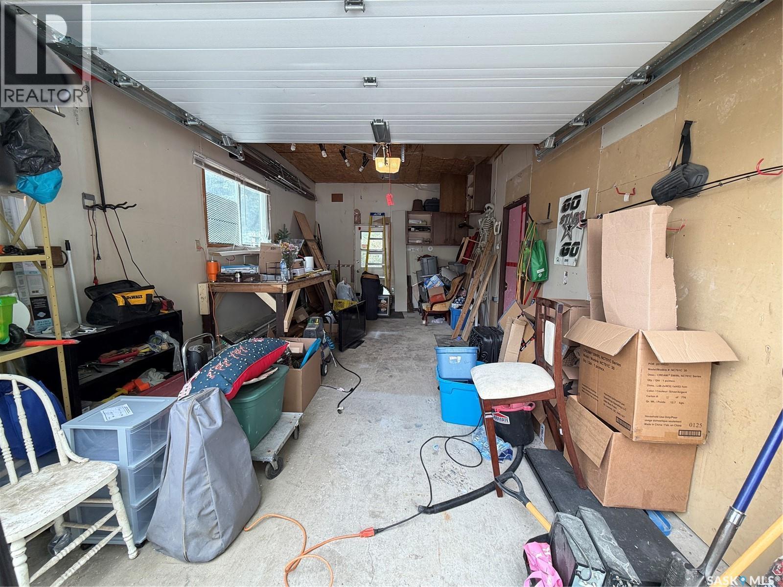 1801 Centennial Crescent, North Battleford, SK