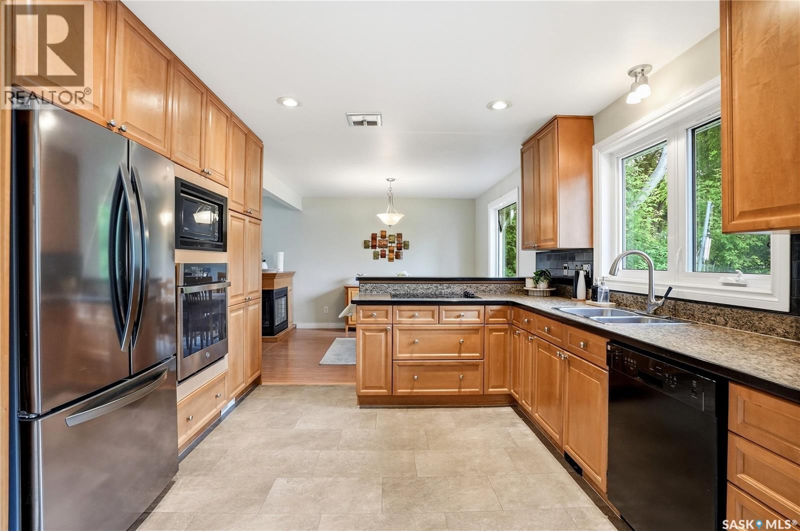 21 Neilson Crescent, Saskatoon, SK