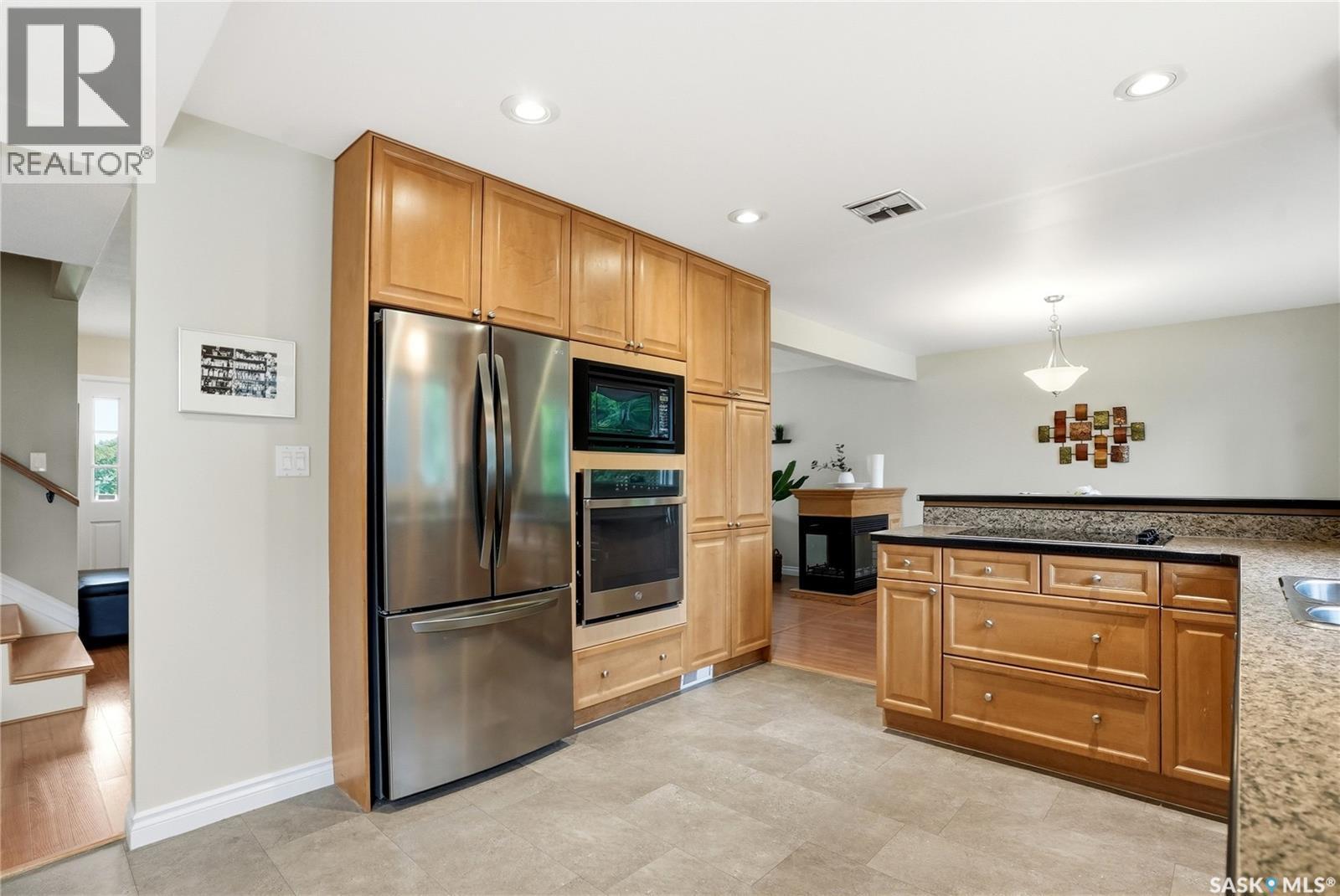 21 Neilson Crescent, Saskatoon, SK