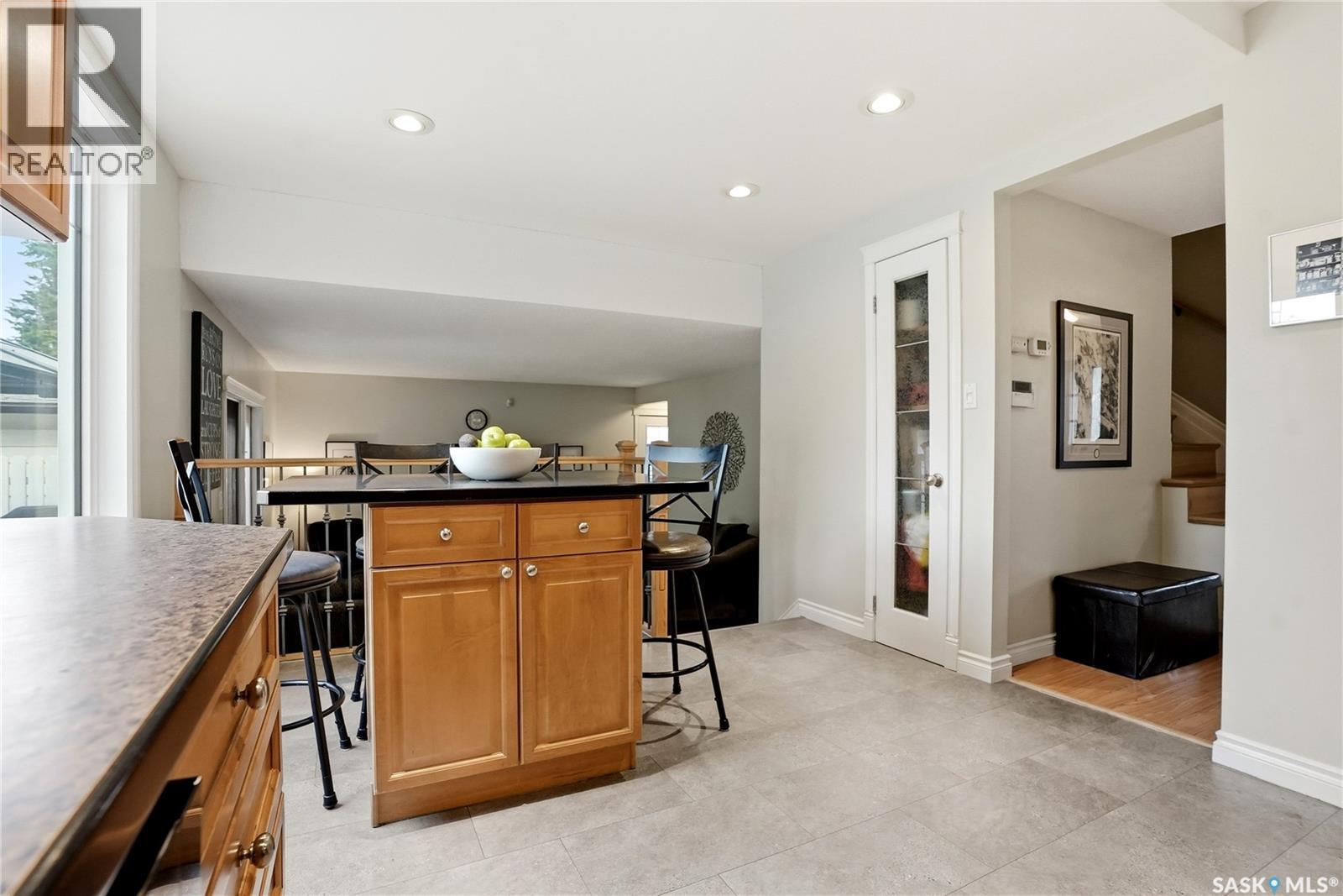 21 Neilson Crescent, Saskatoon, SK