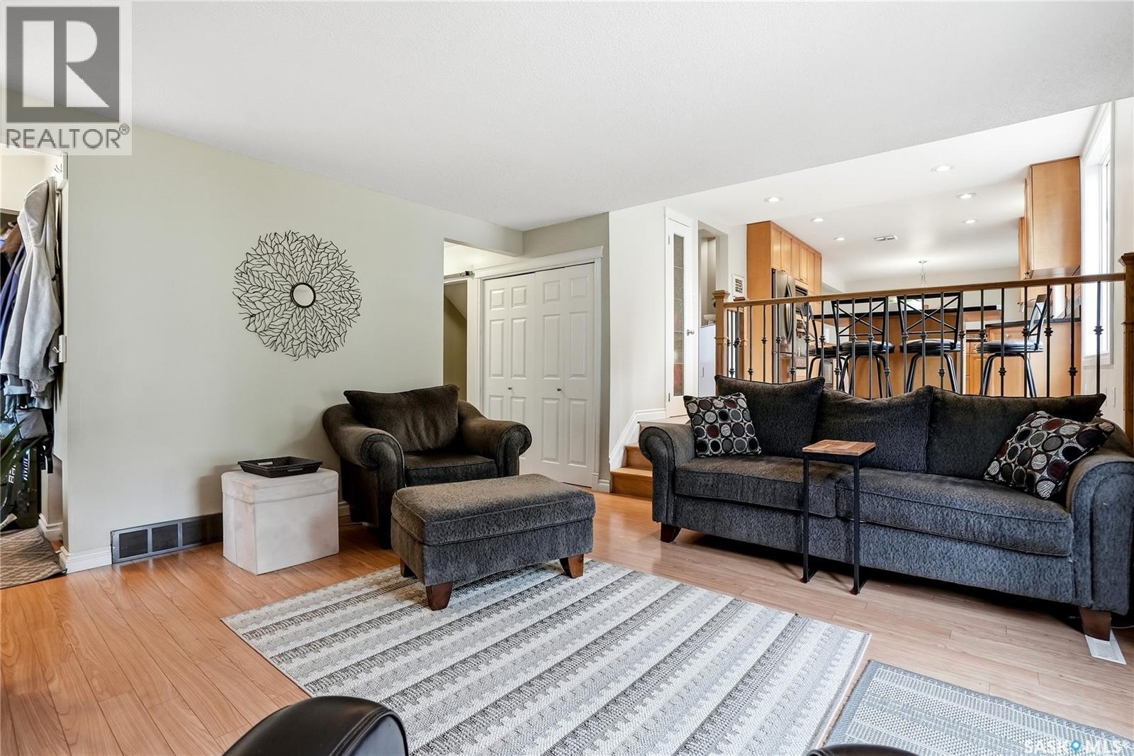 21 Neilson Crescent, Saskatoon, SK