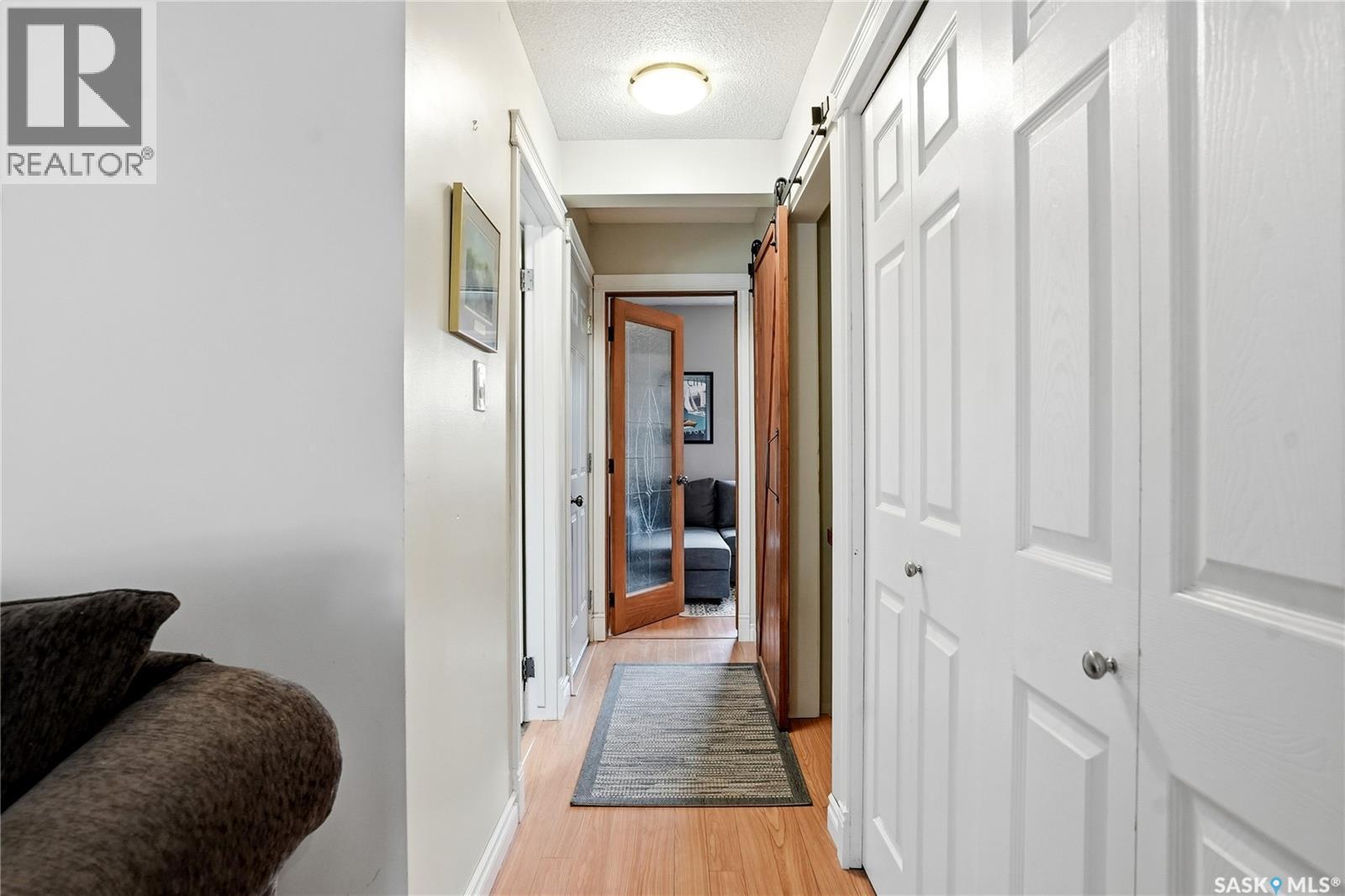 21 Neilson Crescent, Saskatoon, SK
