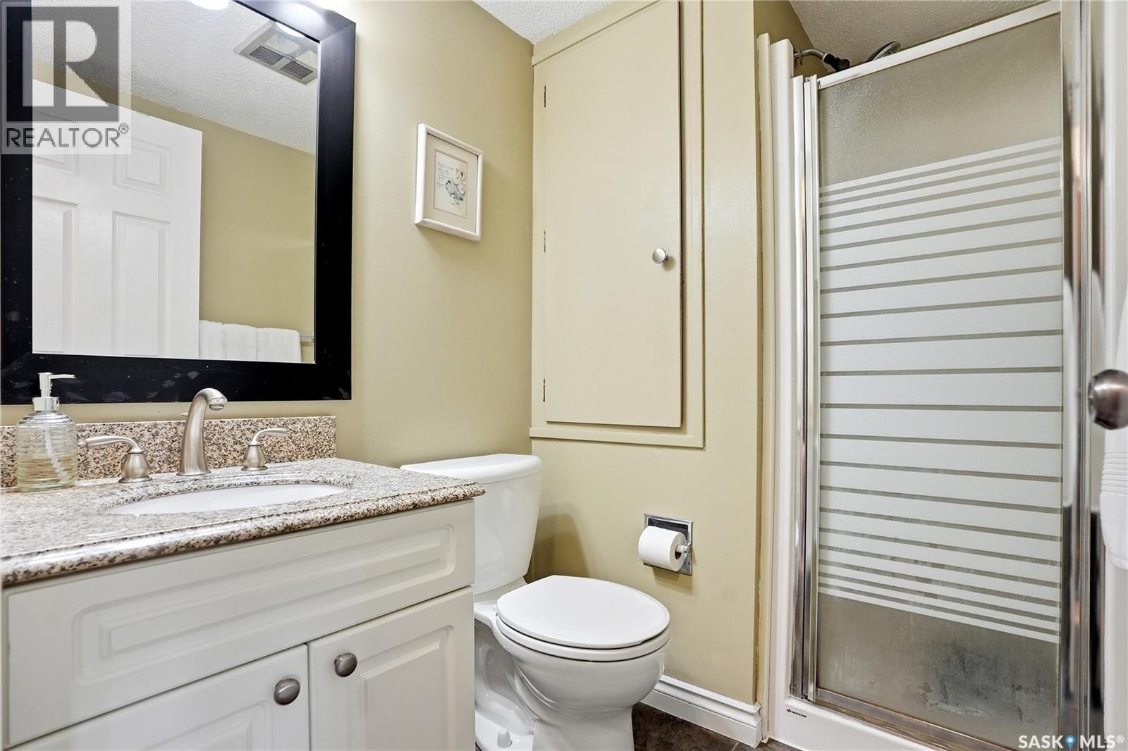 21 Neilson Crescent, Saskatoon, SK