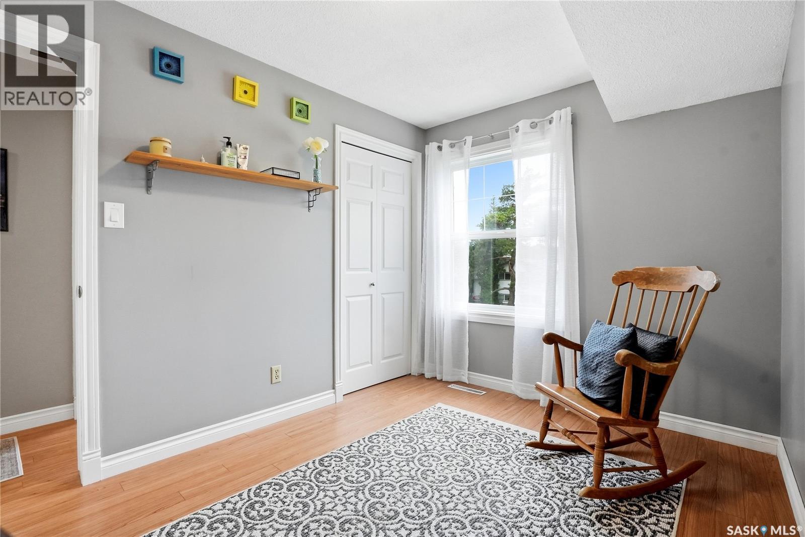 21 Neilson Crescent, Saskatoon, SK