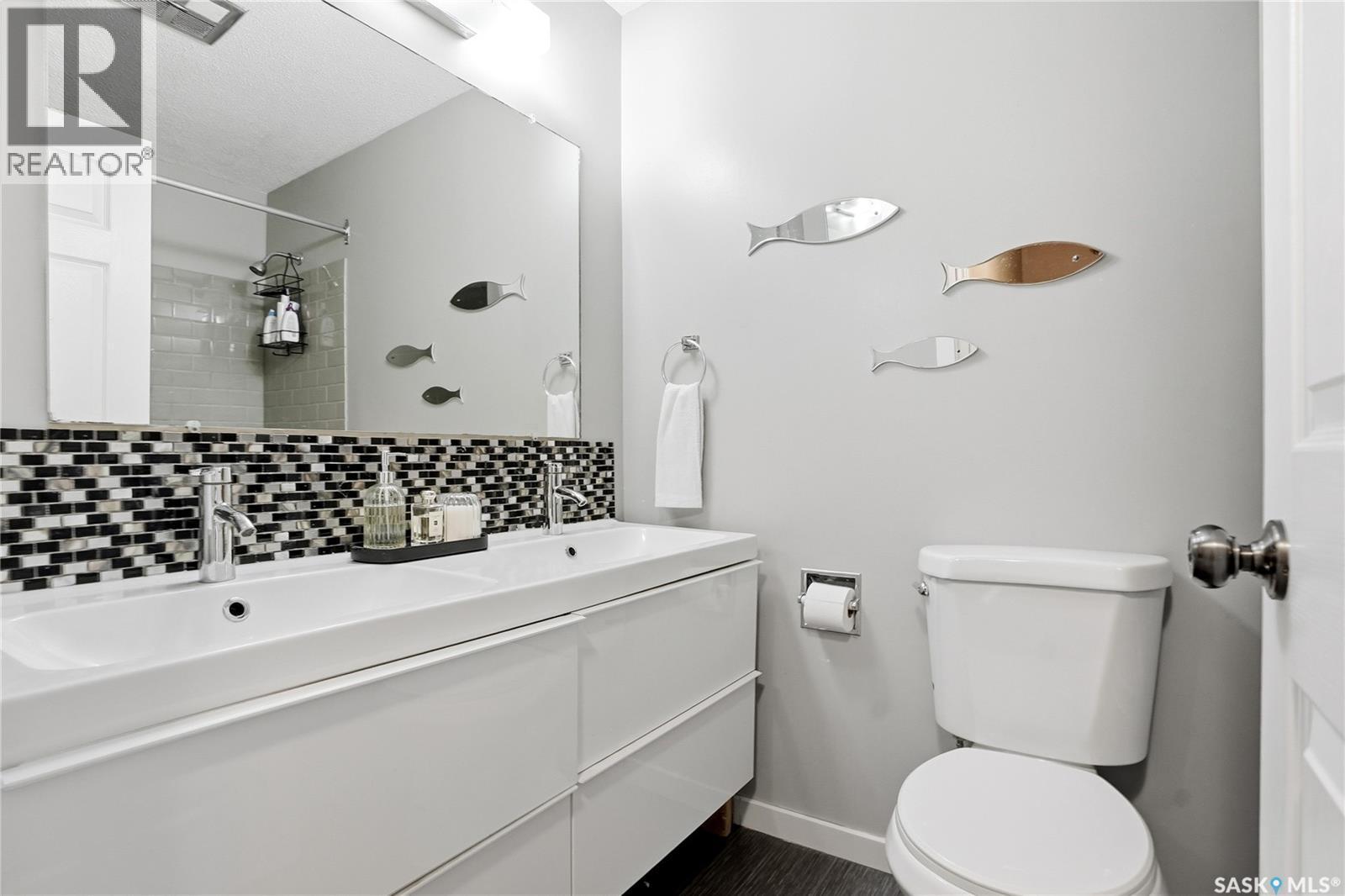 21 Neilson Crescent, Saskatoon, SK