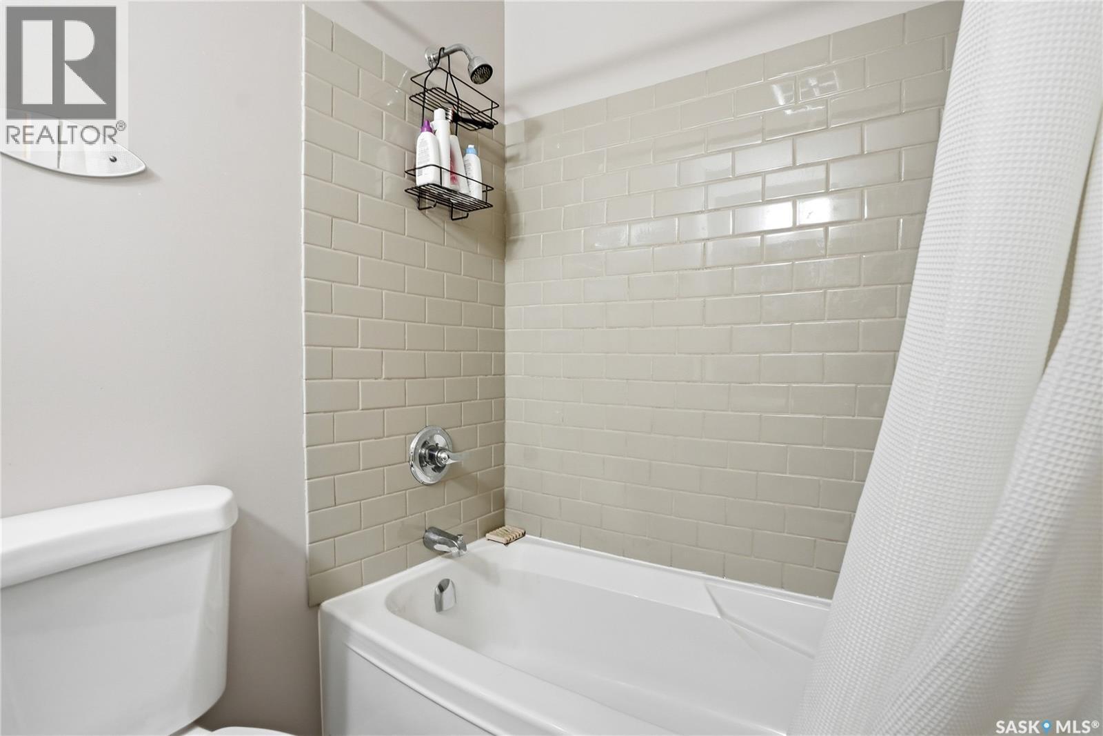 21 Neilson Crescent, Saskatoon, SK