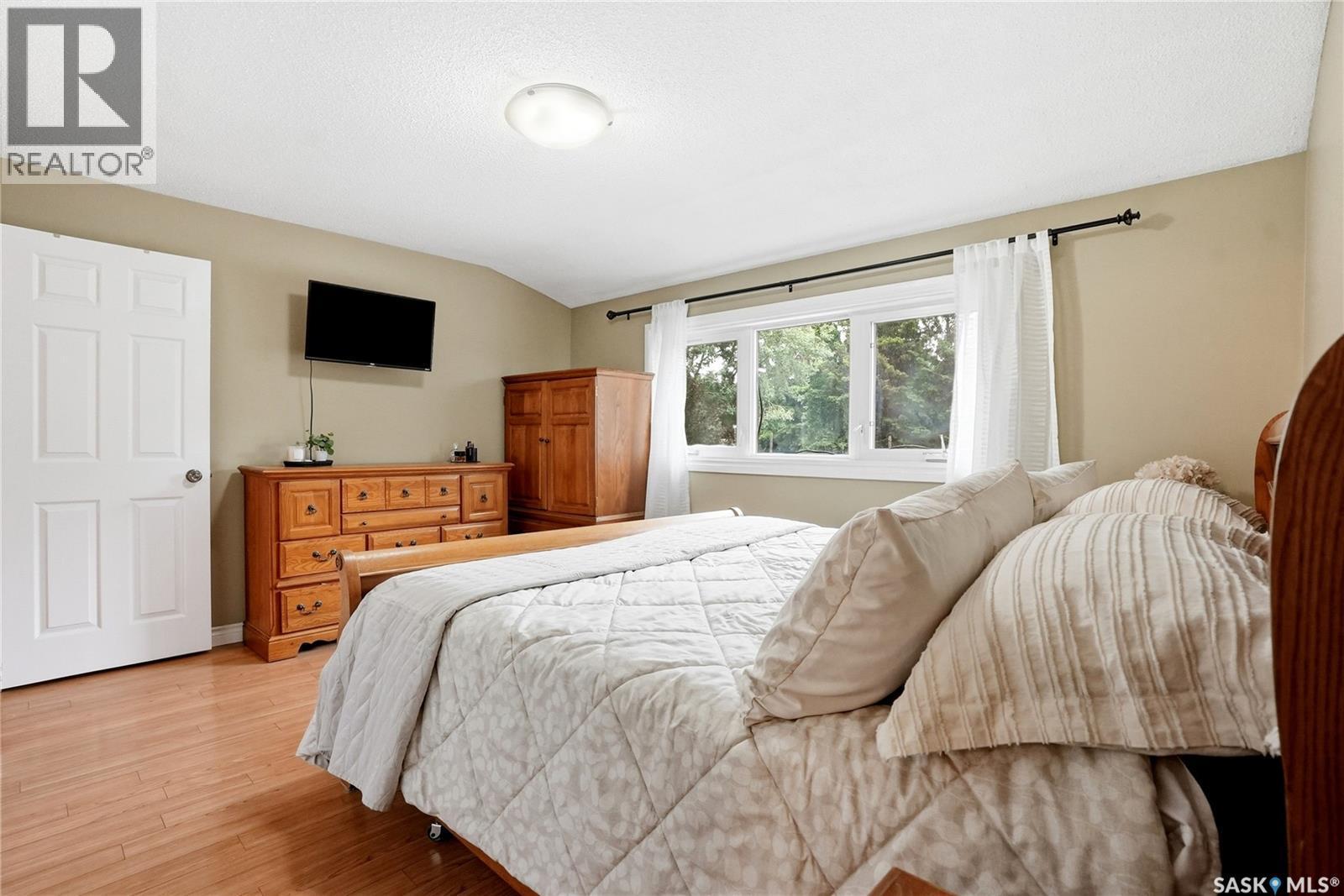 21 Neilson Crescent, Saskatoon, SK