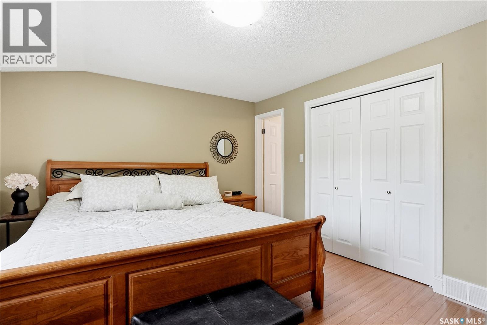 21 Neilson Crescent, Saskatoon, SK