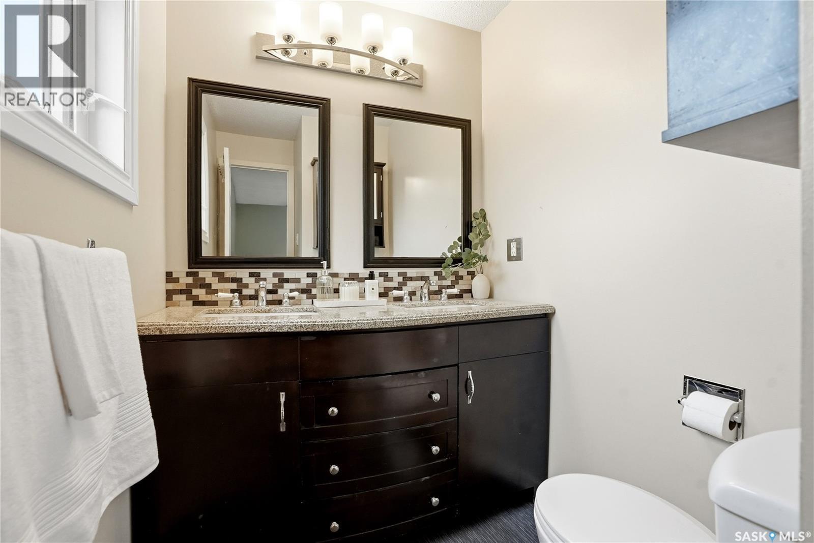 21 Neilson Crescent, Saskatoon, SK