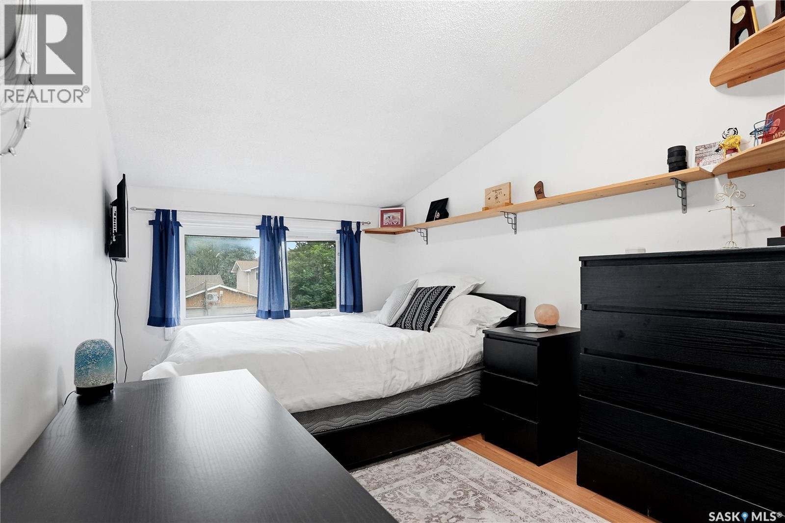 21 Neilson Crescent, Saskatoon, SK