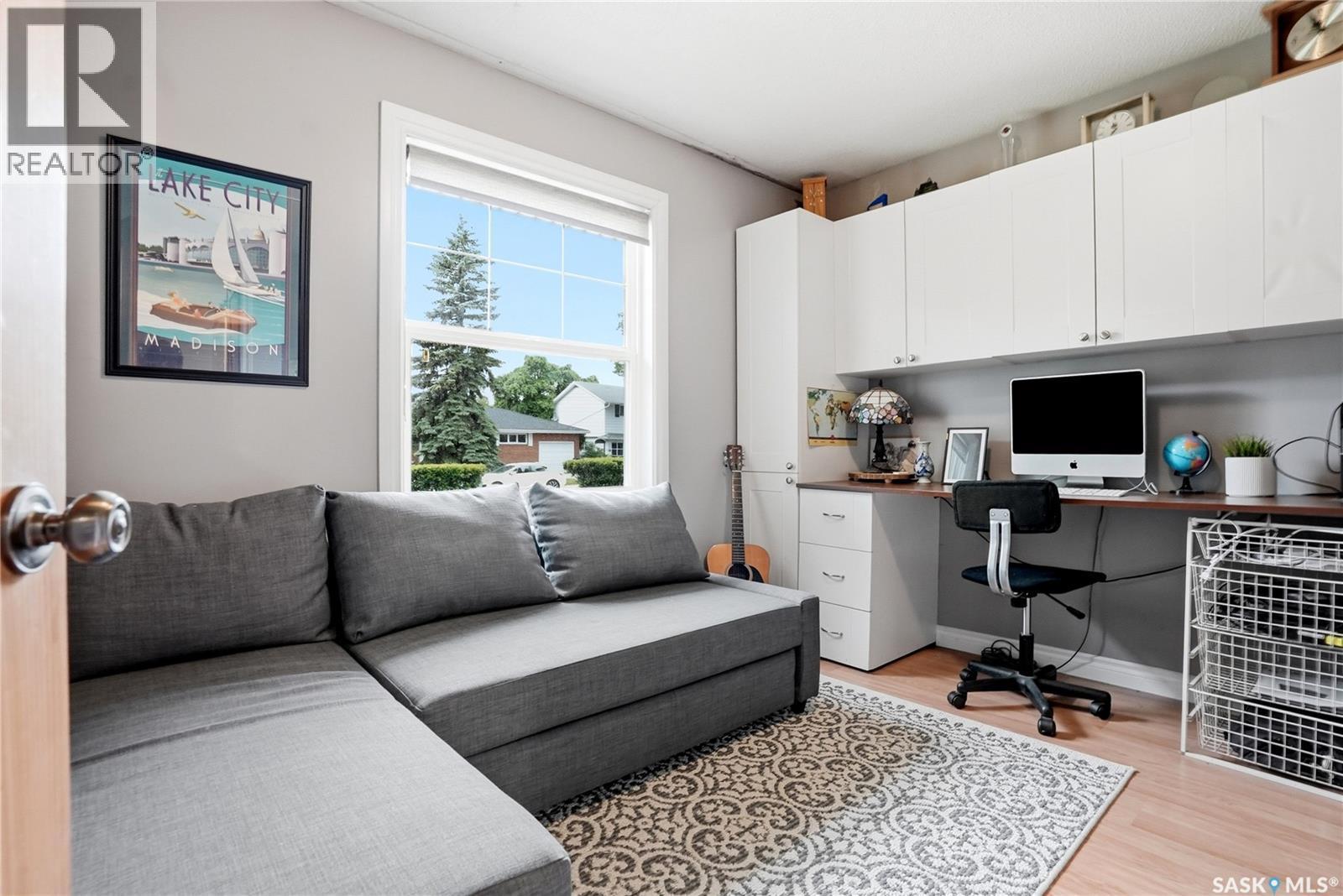 21 Neilson Crescent, Saskatoon, SK