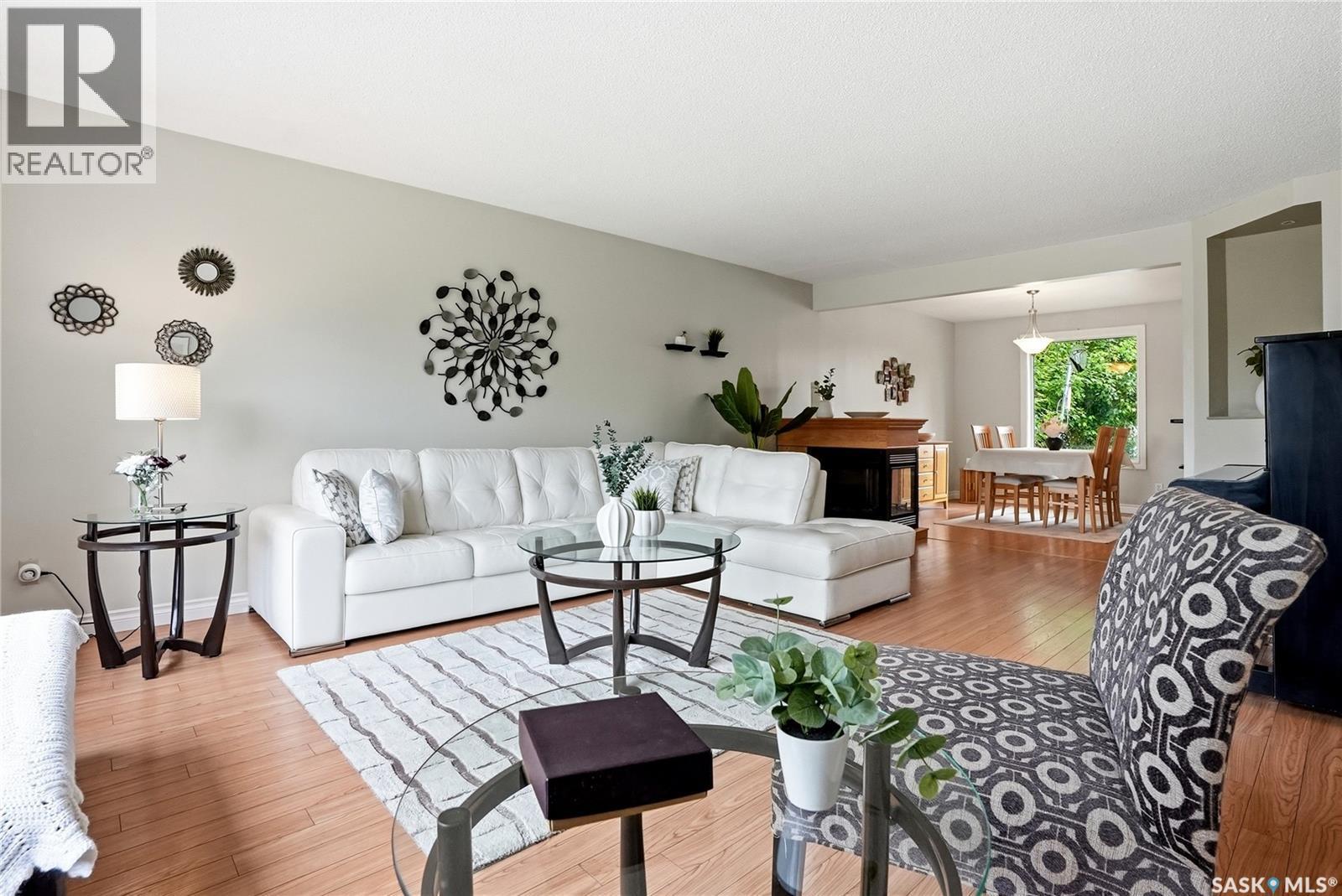 21 Neilson Crescent, Saskatoon, SK