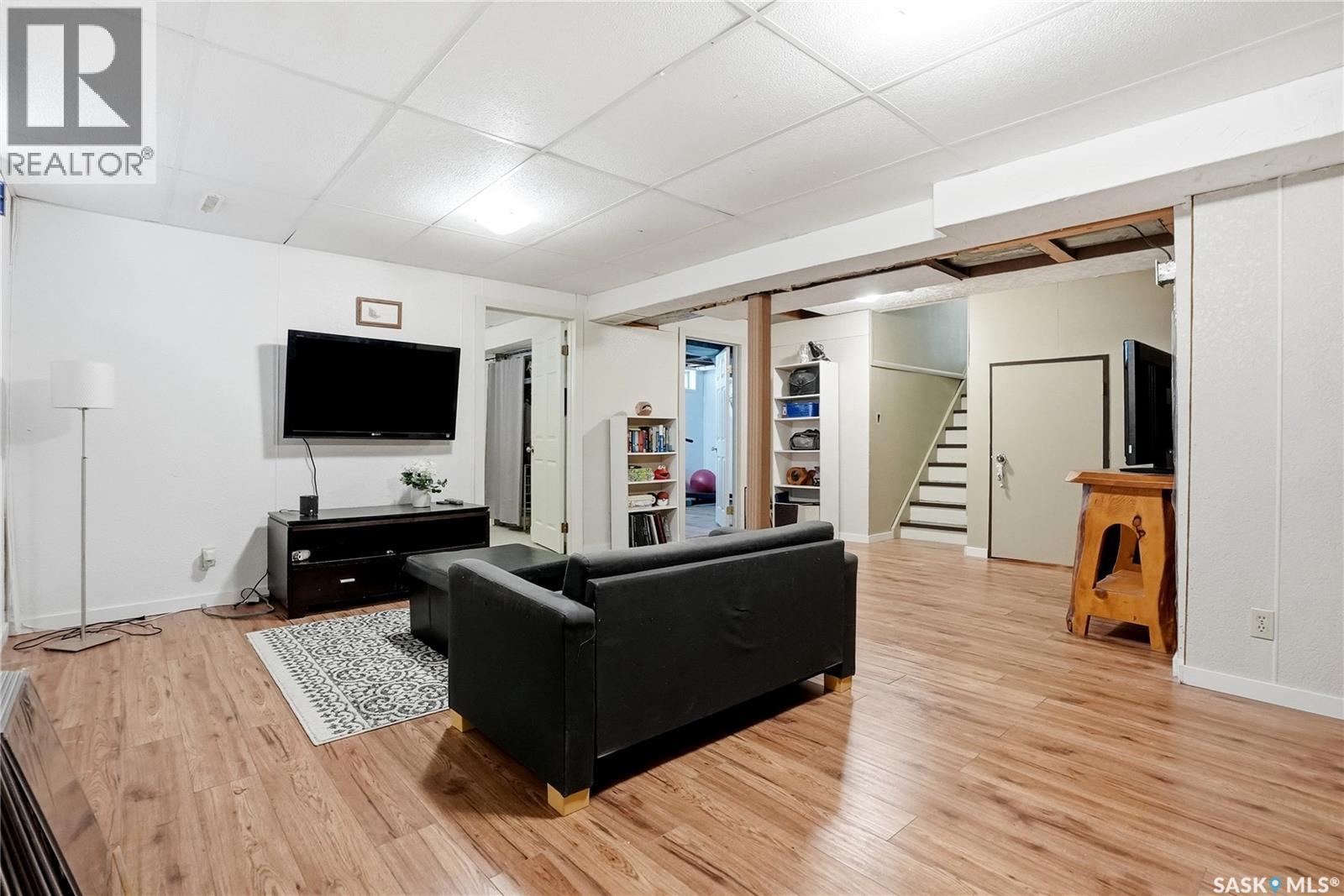 21 Neilson Crescent, Saskatoon, SK
