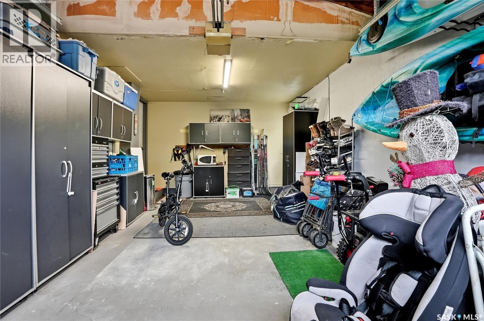 21 Neilson Crescent, Saskatoon, SK